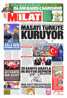 Milat