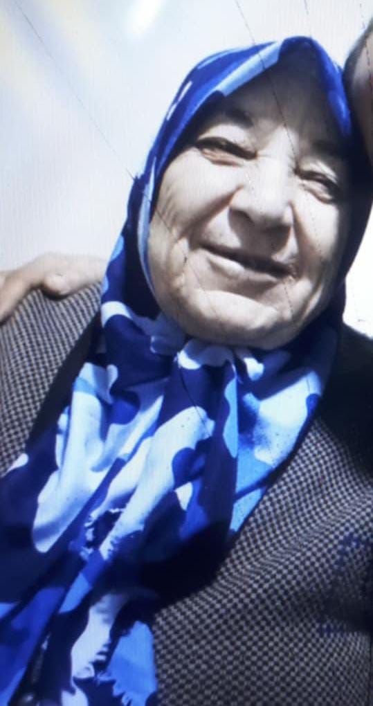 Fatma 