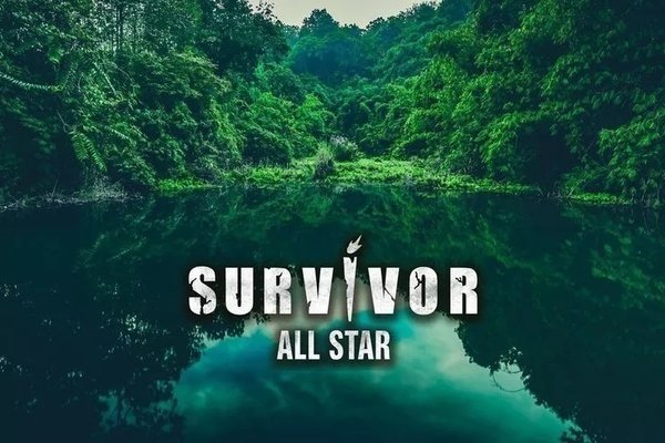  2022 Survivor All Star'da şampiyon kim oldu