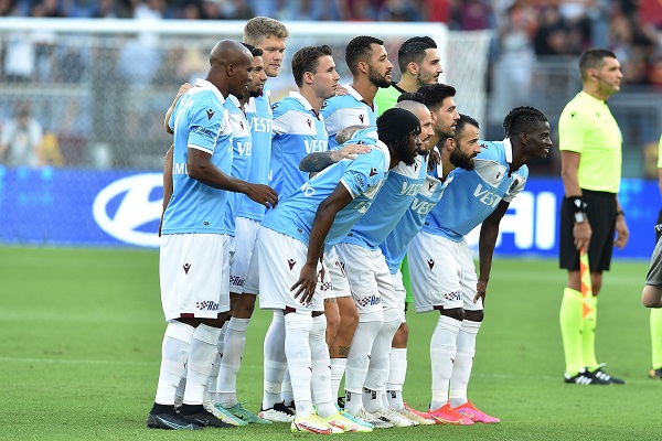 Spor yazarları Roma maçı Ardından Trabzonspor’u değerlendirdi
