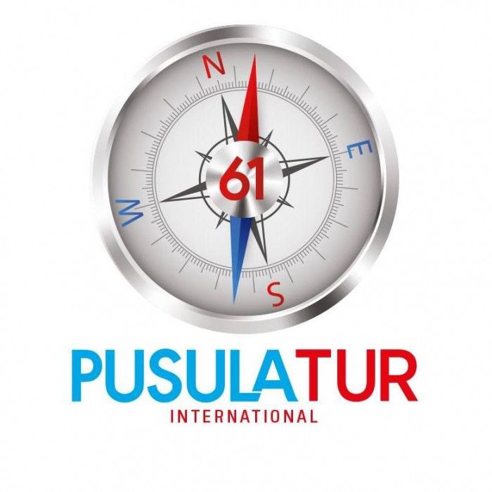Pusula 61 Tur