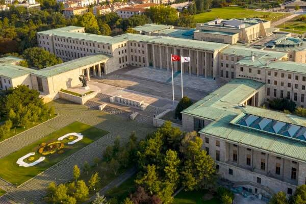 TBMM&rsquo;de bu hafta yoğun mesai var! Yeni d&uuml;zenlemelere ilişkin teklifler g&ouml;r&uuml;ş&uuml;lecek