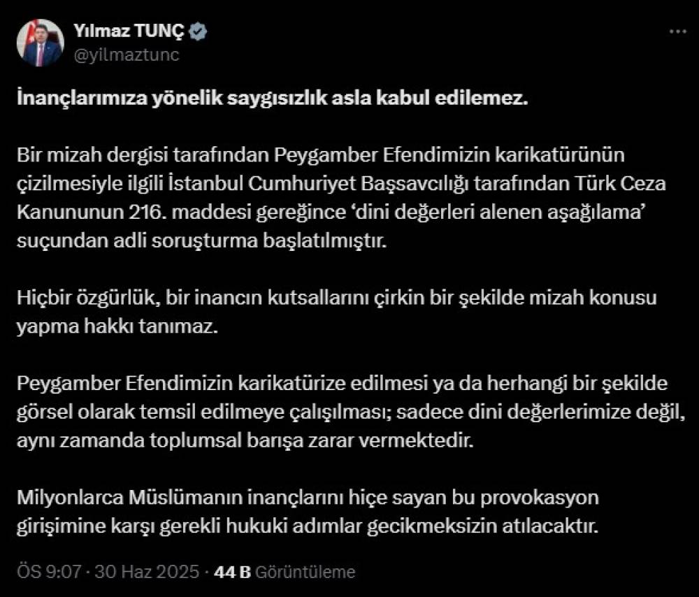 Leman dergisi hakkında soruşturma; 6 gözaltı kararı, 4 kişi gözaltına alındı -4