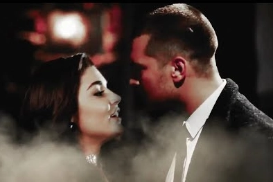 2025&rsquo;in en &ccedil;ok aranan oyuncuları ve yapımları belli oldu