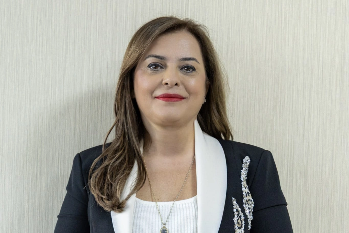 8'inci Kadın Girişimcileri Destekleme Zirvesi programı netleşti