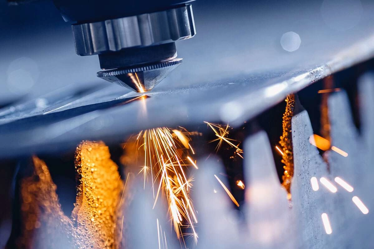 T&uuml;rkiye ekonomisi 2025&rsquo;te y&uuml;zde 3,6 b&uuml;y&uuml;d&uuml;! Yıllık GSYH 63 trilyon lirayı aştı