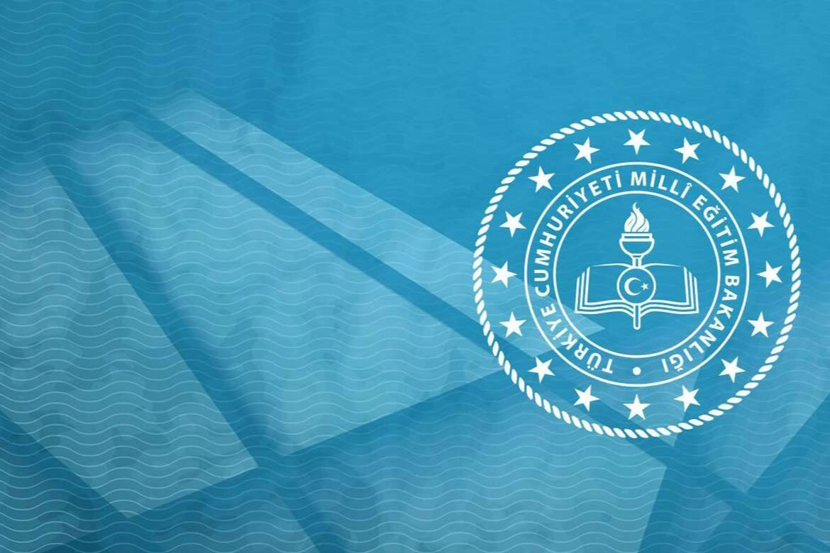 1'inci Uluslararası Eğitim Kongresi Ankara’da başlıyor!
