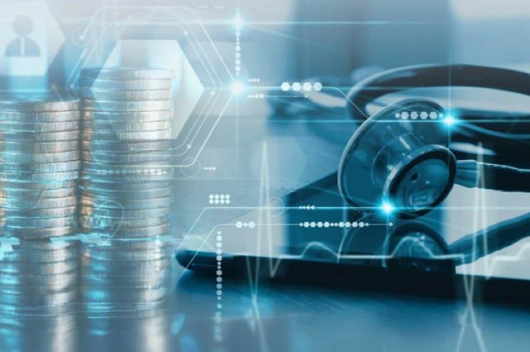 SGK&rsquo;dan klinik araştırmalara yeni &ouml;deme d&uuml;zeni! Finansman kapsamı genişletildi