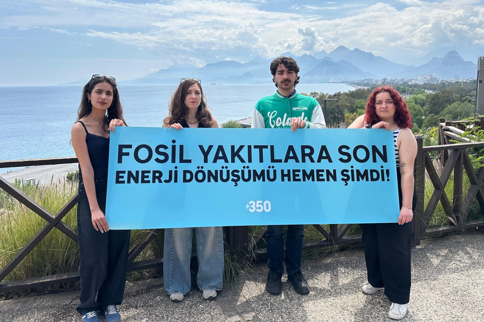 İran Savaşı T&uuml;rkiye&rsquo;ye 3 milyar dolarlık ek y&uuml;k getirdi