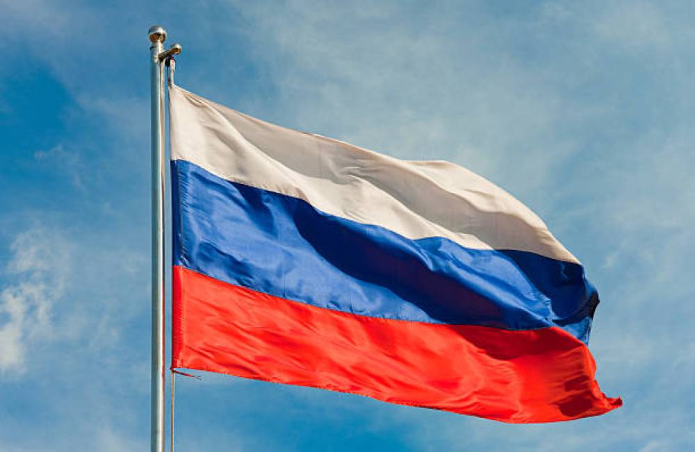 Rusya: Hindistan ile ilave S-400 sevkiyatını müzakere ediyoruz