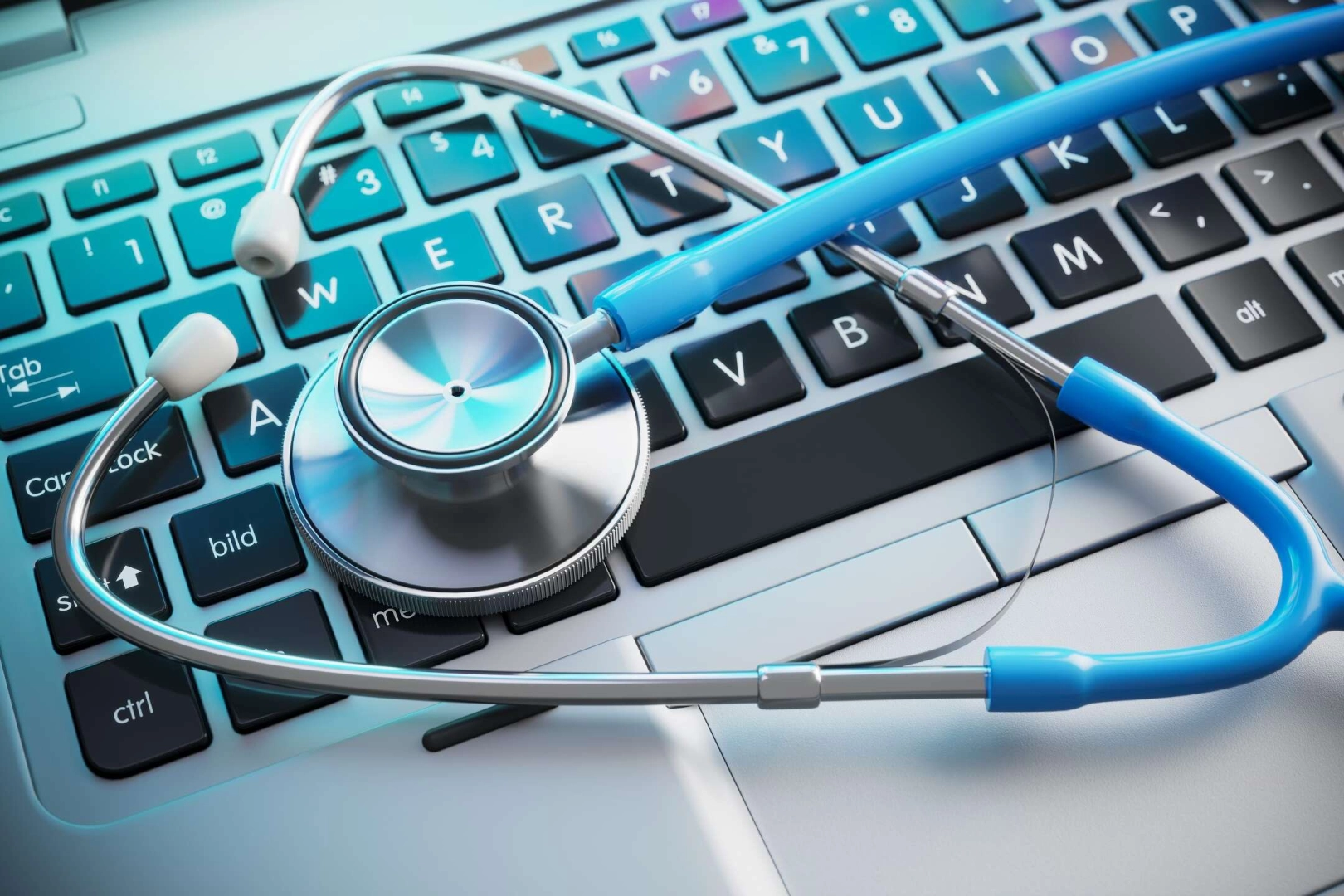 Sağlık verilerine erişim detayları netleşti! Kişisel Sağlık Verileri Yönetmeliği'nde önemli değişiklik