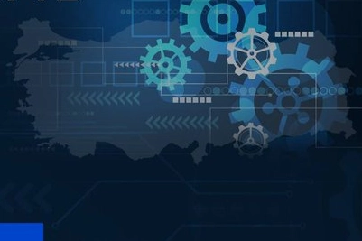 Girişimcilere 2 milyon TL'ye kadar destek! KOSGEB 2026 programı i&ccedil;in son başvuru 31 Ocak