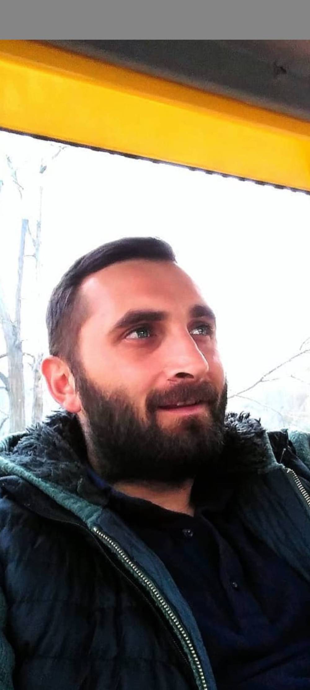 Ordu - Gizem’in ardından Süleyman’ın da kanyonda cansız bedenine ulaşıldı