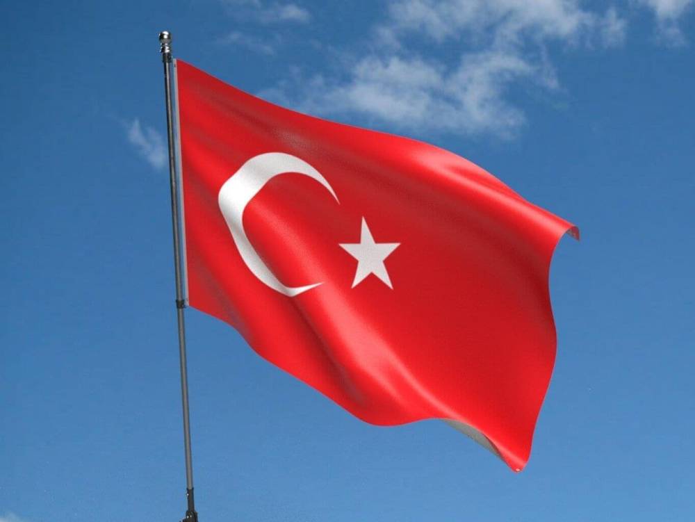 Suriye-Türkiye İş Konseyi kuruldu