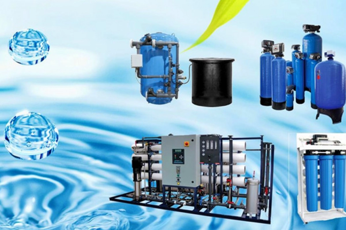 Yİ-&Uuml;FE Aralık'ta yıllık y&uuml;zde 27,67 arttı! En y&uuml;ksek artış su temininde