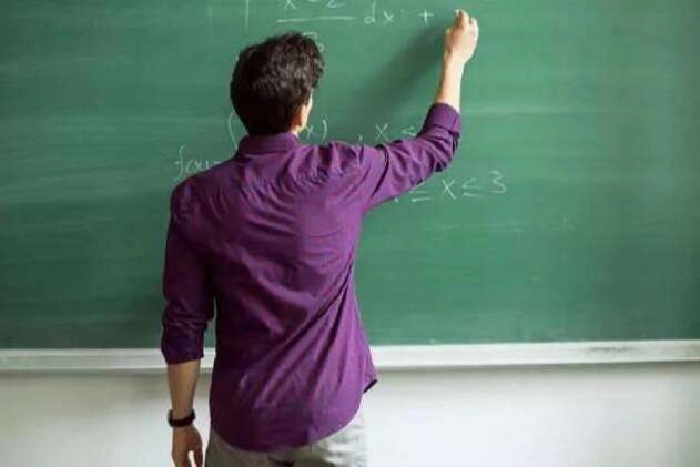 MEB'in g&ouml;revde y&uuml;kselme y&ouml;netmeliğinde değişiklik