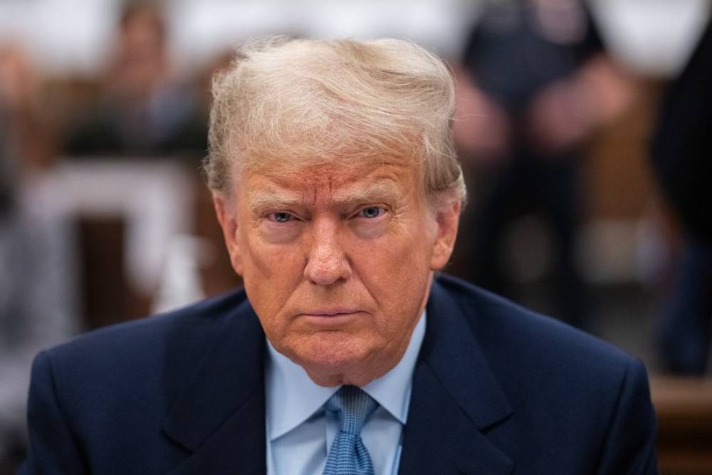 Trump, Putin ile görüştü: Rusya karşılık verecek