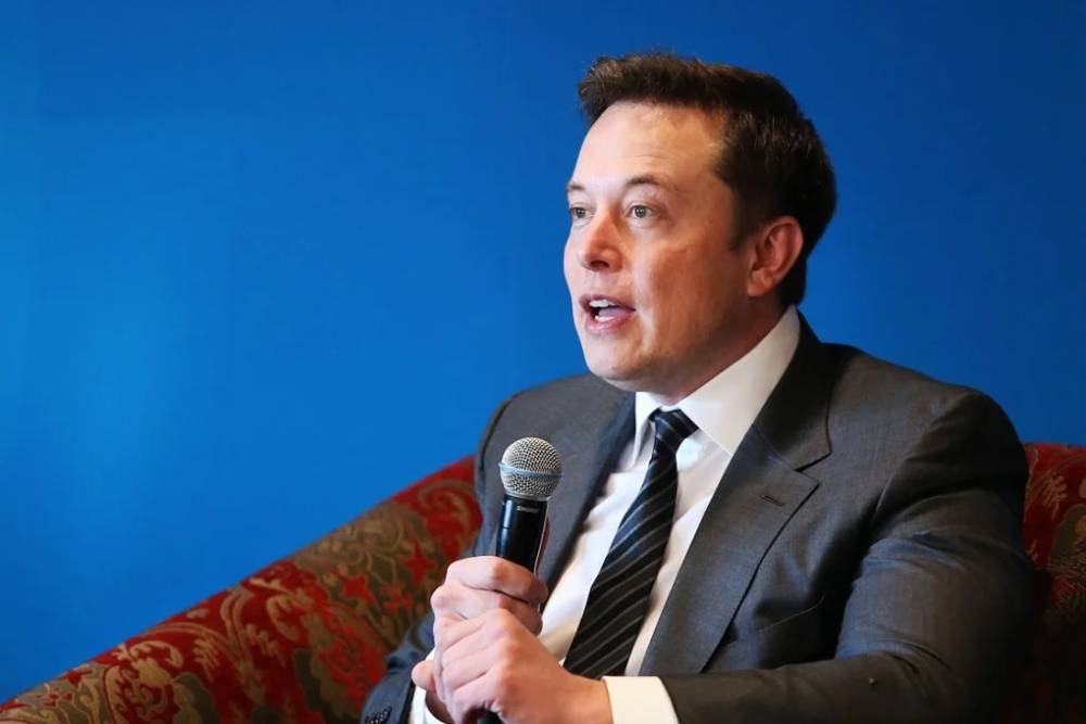 Elon Musk'tan Kongre'deki vergi indirimi tasarısına ‘Kill Bill’ afişli tepki