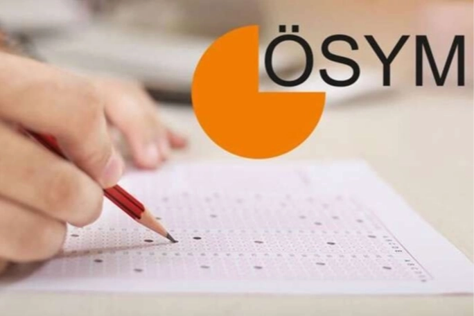 2026-ALES/1 sonu&ccedil;ları belli oldu