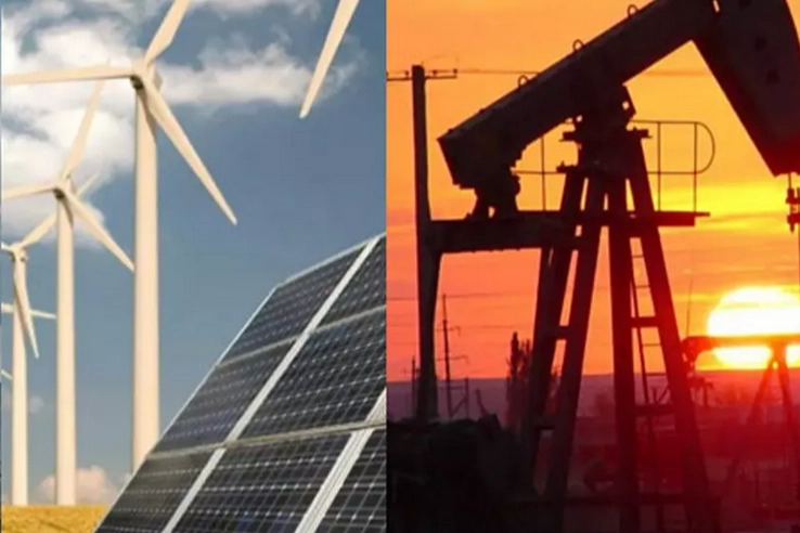 &Uuml;retici enflasyonu Mayıs'ta y&uuml;kseldi! Enerji ve imalat fiyatları dikkat &ccedil;ekti