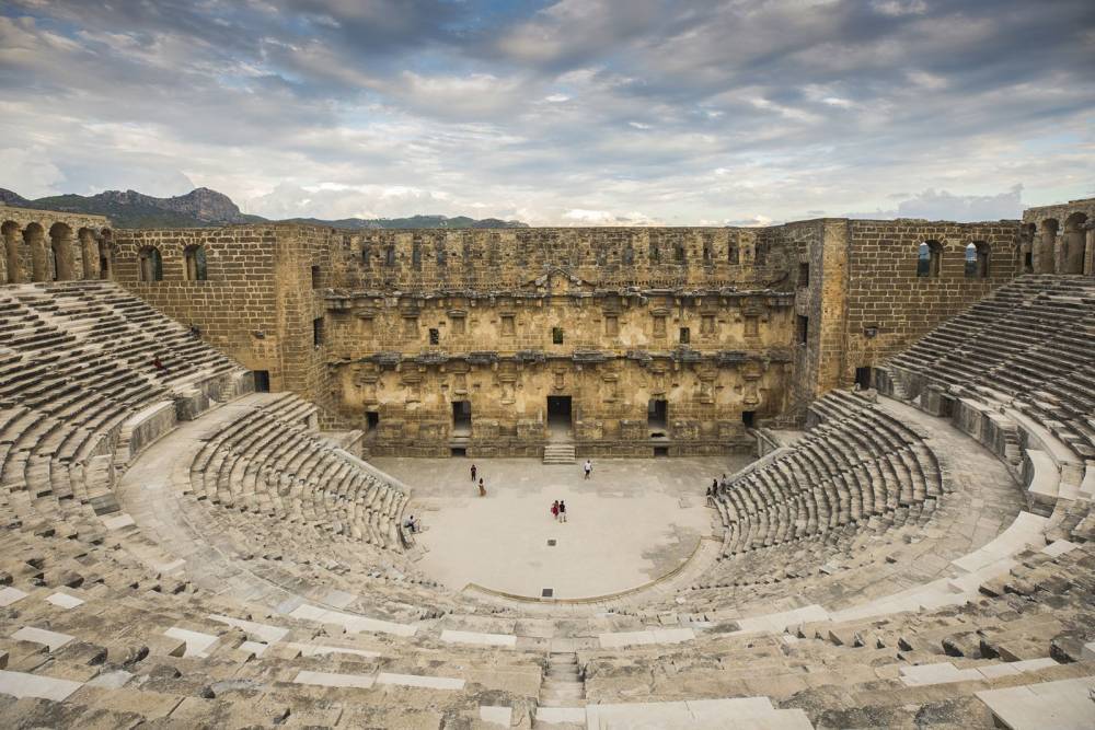 Bakanlık: Türkiye, tatil amaçlı Google aramalarında birinci sırada
