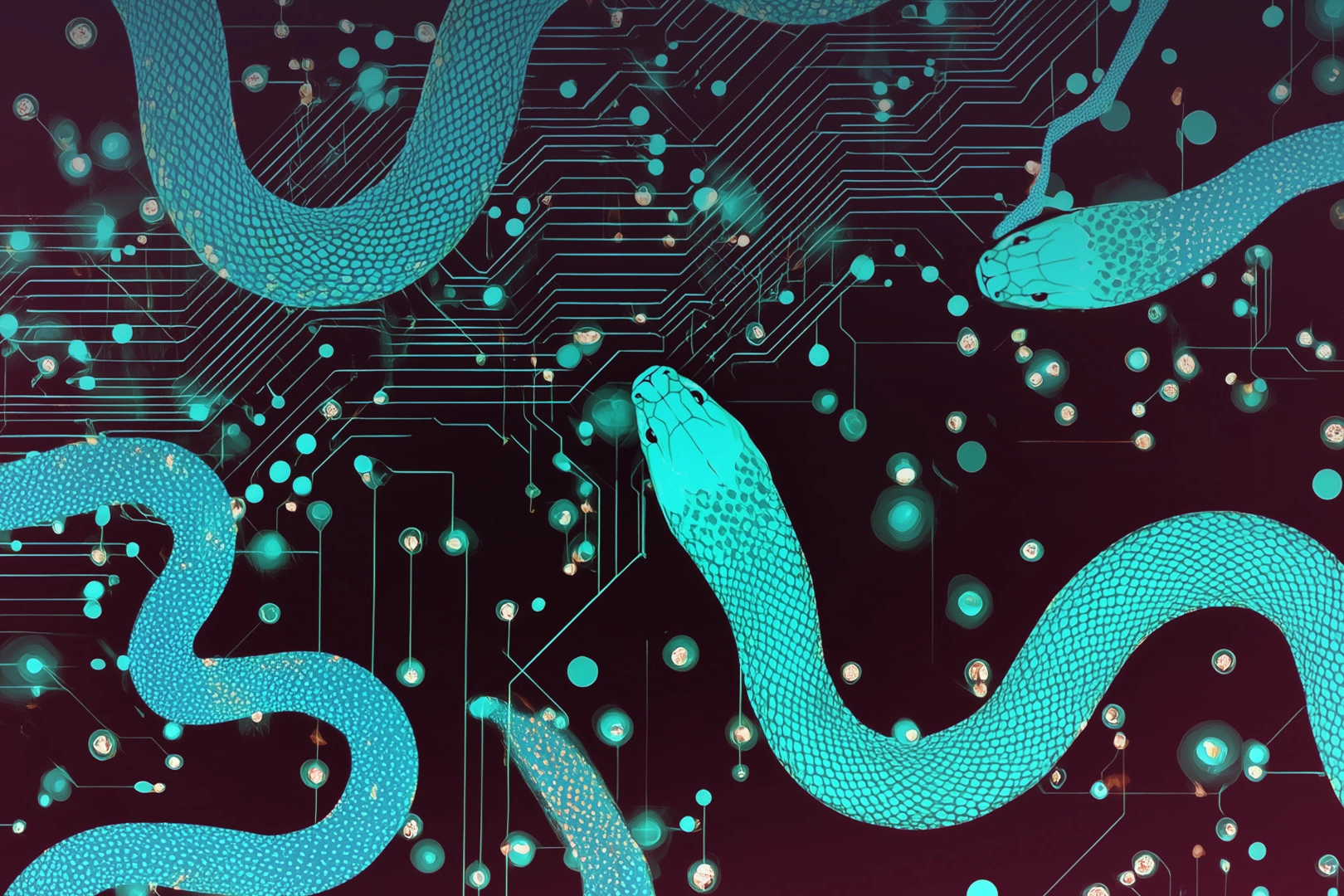 Oyun gibi gözükse de gerçekte siber casusluk!