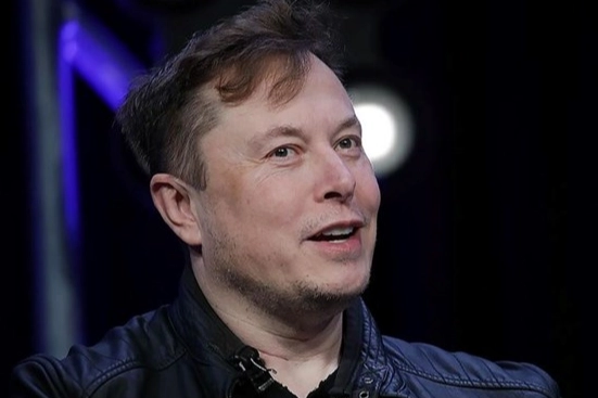 Elon Musk&rsquo;tan Venezuela operasyonuna internet desteği