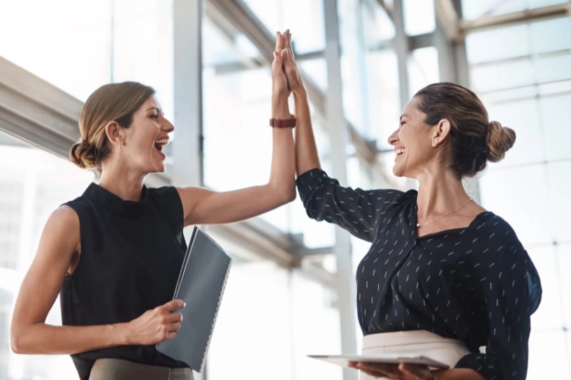 İstatistiklerle eğitim, işg&uuml;c&uuml; ve sağlıkta kadın! Erkeklerden 5,2 yıl daha uzun yaşıyorlar