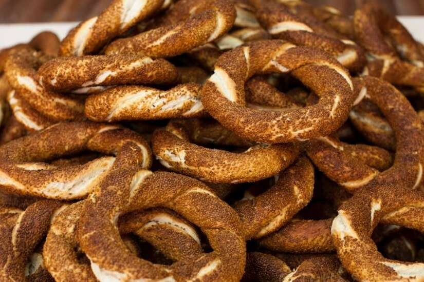 Esnafın fiyat tarifelerine yeni ayar! Simit ve ekmekte fiyat belirleyici bakanlık olacak