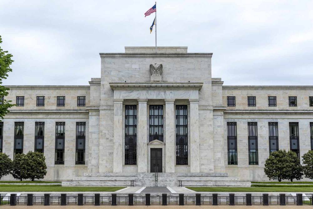 Fed faiz kararını açıkladı