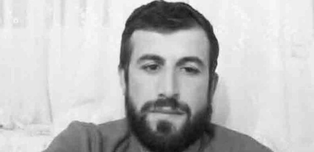 2 çocuk babası keneden öldü