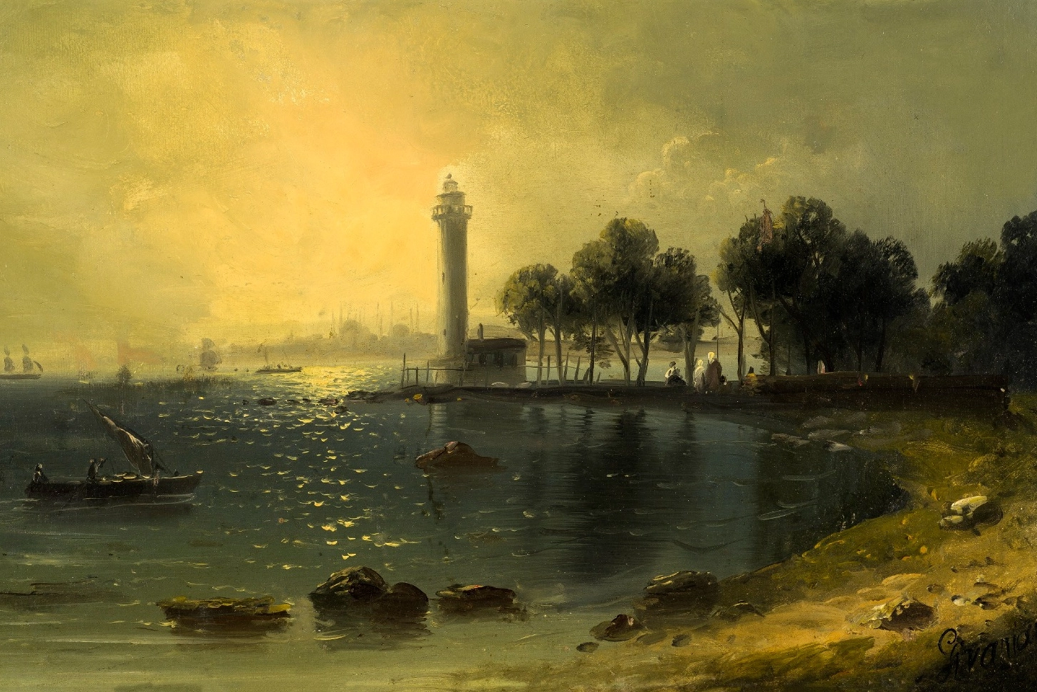 Osmanlı'dan Cumhuriyet'e 627 eser