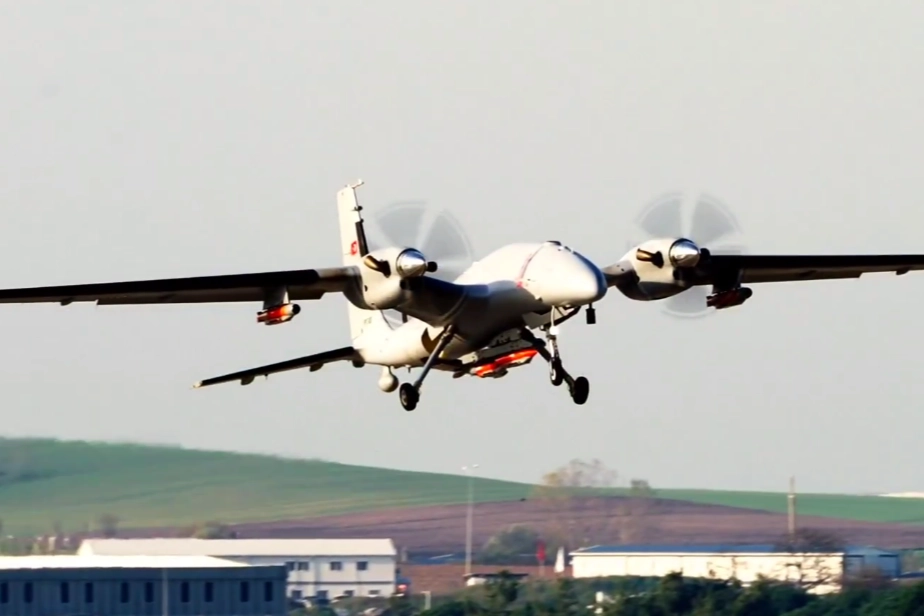 TOLUN'da yeni yeteneklerin kilitleri açıldı