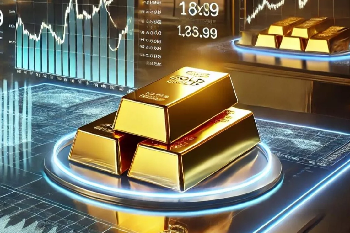 Aralık ayında en y&uuml;ksek reel getiri DİBS&rsquo;te! Yılın getiri şampiyonu k&uuml;l&ccedil;e altın