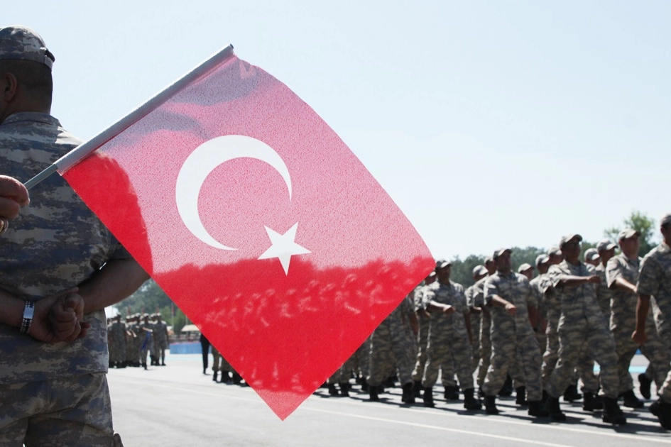 Bedelli askerlik &uuml;creti belli oldu! Başvuruları başladı