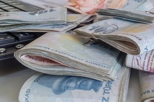 Varlık barışı benzeri teklif komisyonda onaylandı! Yasalaşırsa bor&ccedil;lara 72 ay taksit imkanı gelecek
