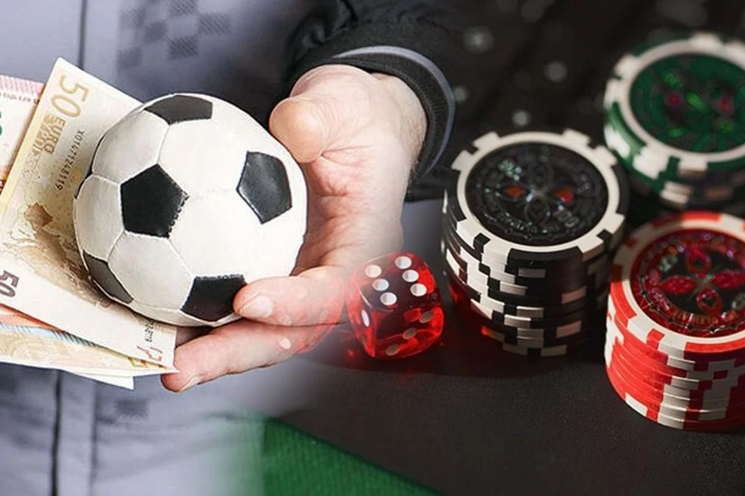 Uyuşturucu, sanal kumar ve yasa dışı bahisle m&uuml;cadeleye devam! Bakan G&uuml;rlek'ten 4 aylık bilan&ccedil;o