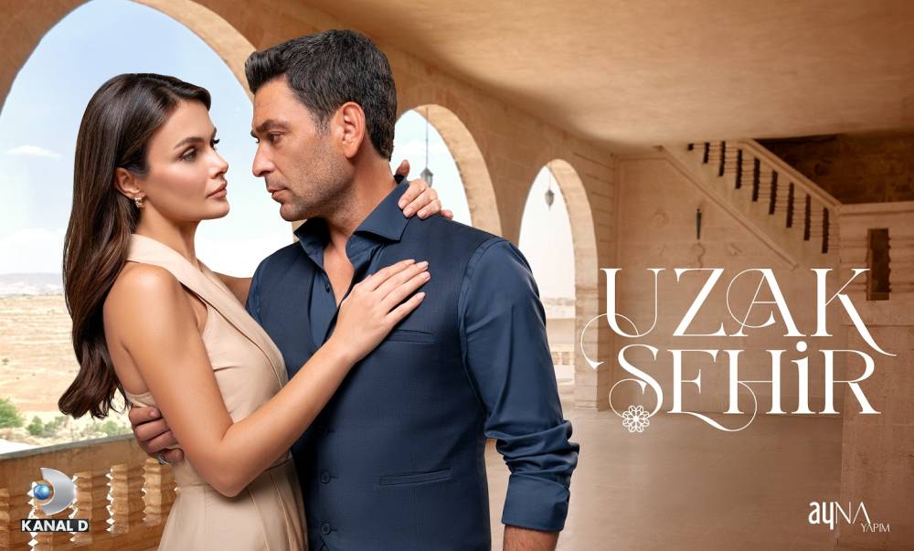Sinem Ünsal ve Ozan Akbaba’dan yeni sezon öncesi açıklamalar