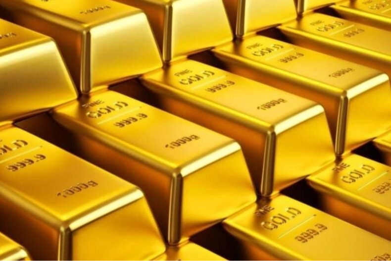 Eylül’de külçe altın en yüksek reel getiriyi sağladı! Üç aylıkta BİST 100 lider