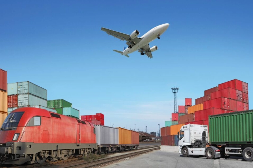 Türkiye-Rusya Karayolu Taşımacılığı Anlaşması onaylandı! Yük taşımacılığı kolaylaşacak