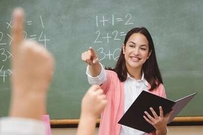 &Ouml;ğretmenlerin tayinine y&ouml;nelik MEB'den yeni y&ouml;netmelik