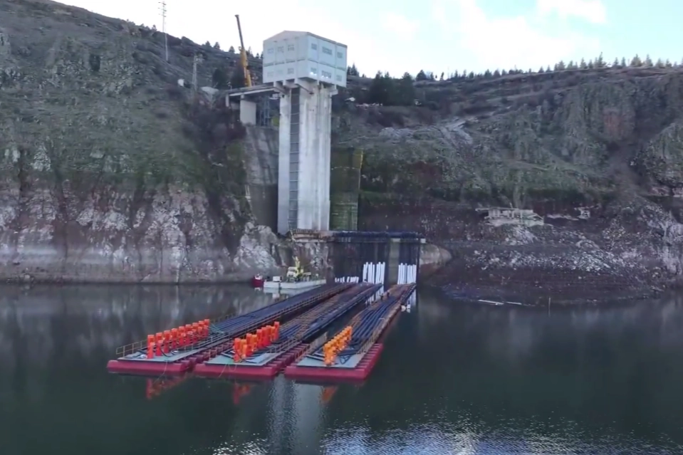 Ankara&rsquo;da su kesintisi sona erdi! ASKİ&rsquo;den 27 pompalı &ouml;nlem