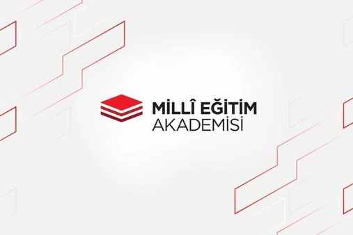 MEA i&ccedil;in hazırlık eğitimi kayıt kılavuzu yayımlandı