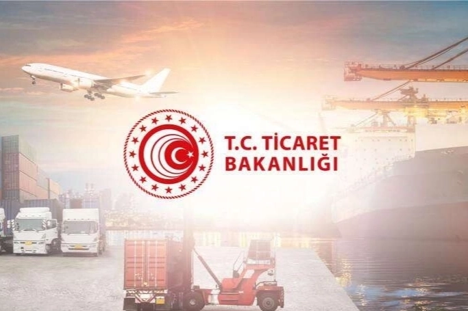 T&uuml;rkiye ile Kanada Serbest Ticaret Anlaşması i&ccedil;in masaya oturdu
