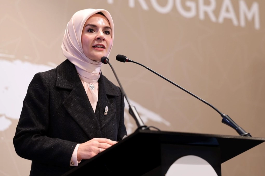 Sosyal yardım &ouml;demelerindeki artış belli oldu