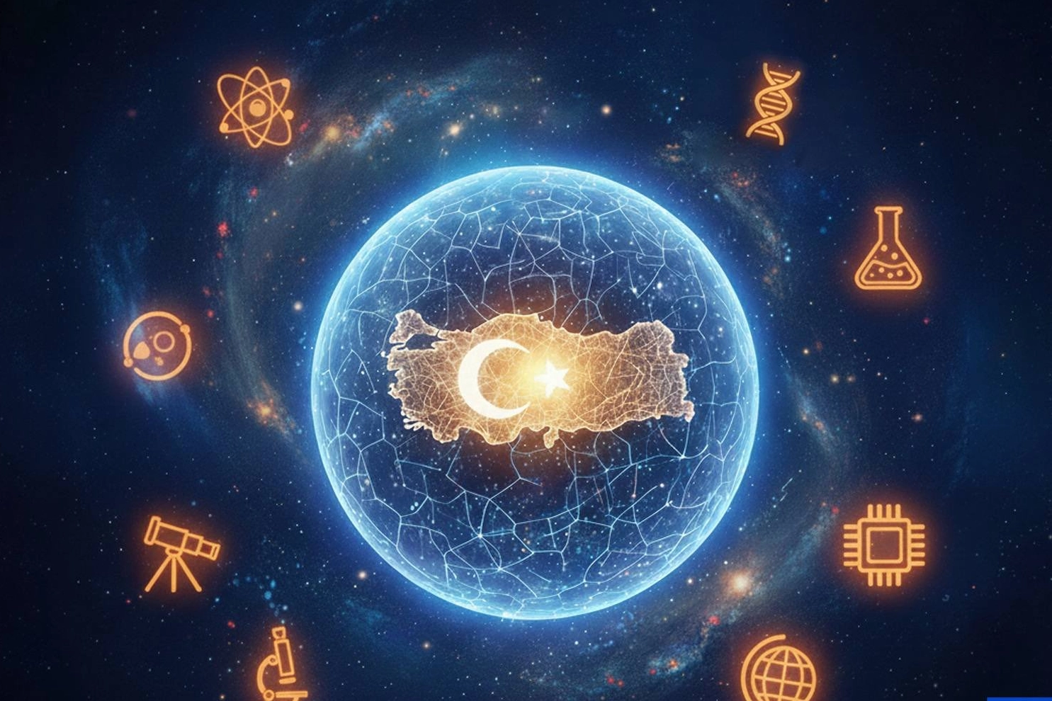 Stratejik yatırımlarda kritik değişiklik! Yeni hammadde listesi ve &ouml;ncelik alanları g&uuml;ncellendi