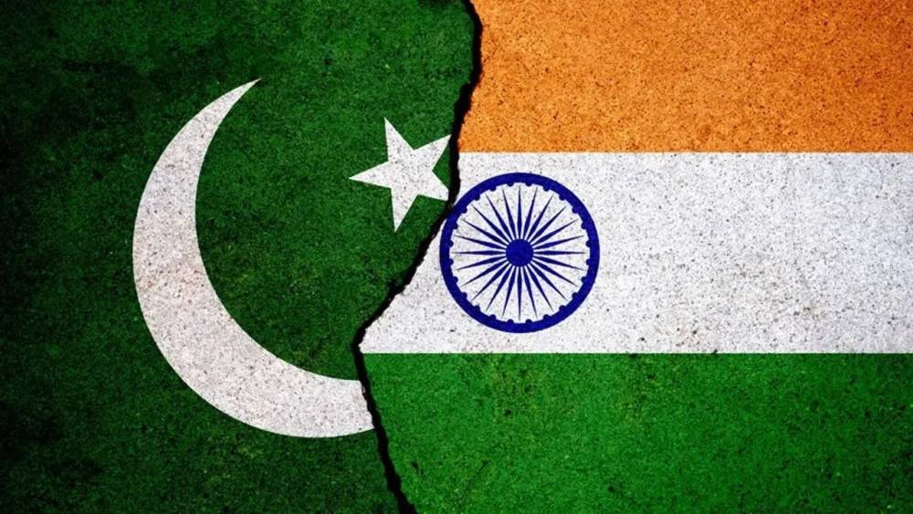Pakistan ile Hindistan ateşkes ilan etti / Ek bilgi