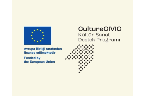 Sanatsal Üretim Fonu başvuruları başladı! 6 bin Avroya kadar destek verilecek