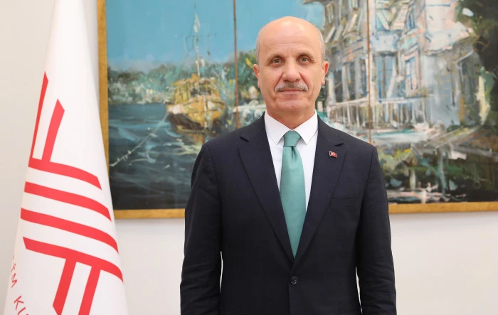 11 Türk üniversitesi, QS 2026 listesinde ilk bine girdi 