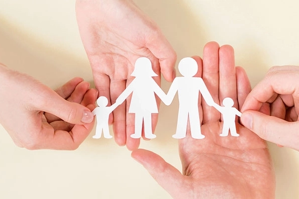 T&uuml;rkiye&rsquo;de aile yapısı değişiyor! Tek kişilik haneler artıyor